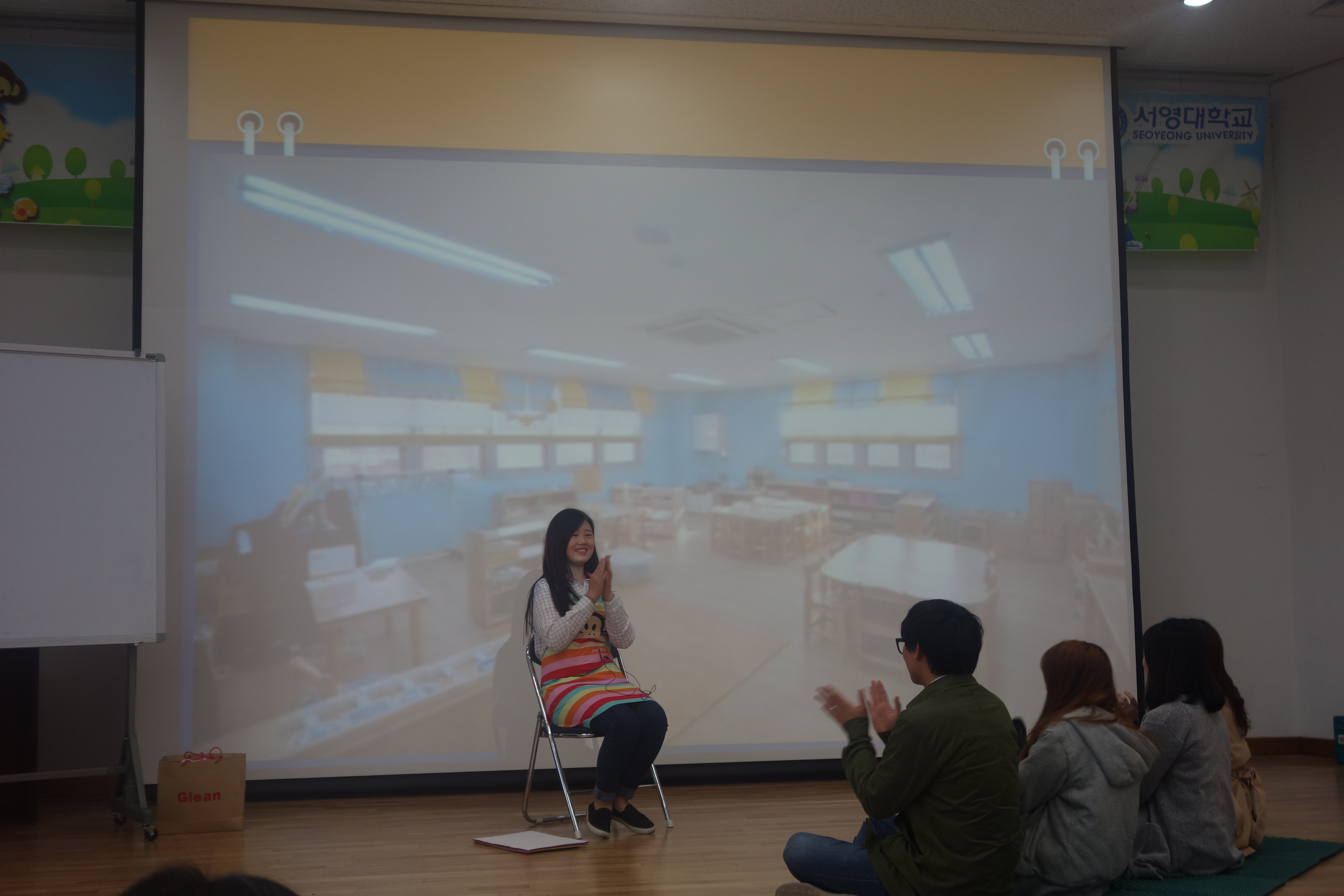 보육 실습 발표회 6.JPG